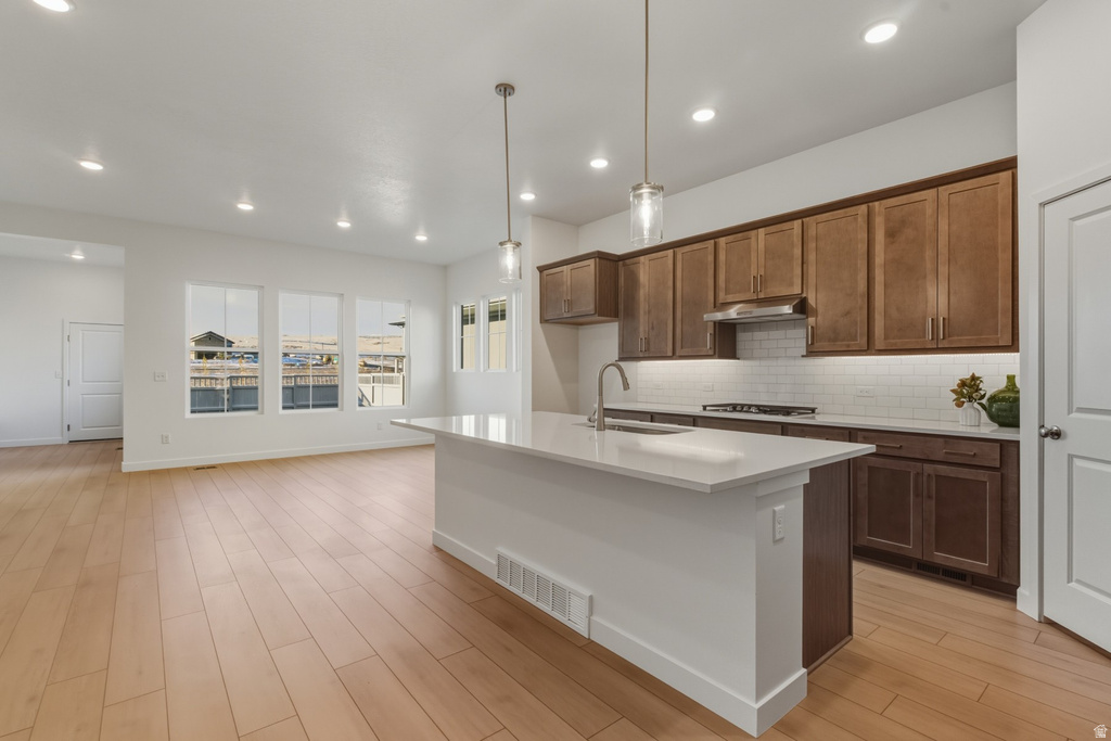 7214 S SAGE RD West Jordan, UT 84081