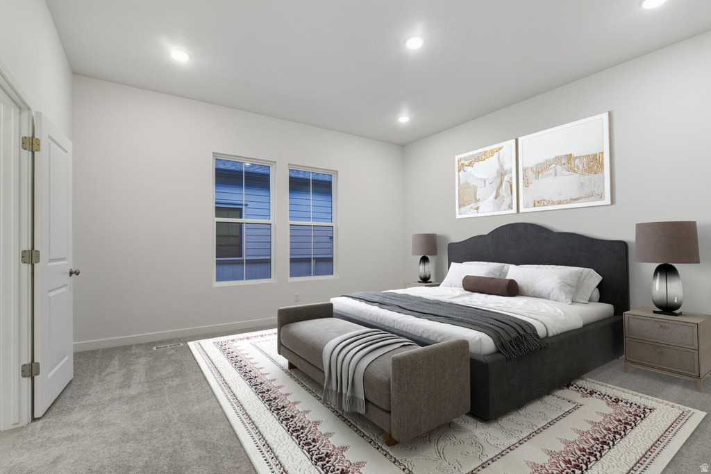 7214 S SAGE RD West Jordan, UT 84081