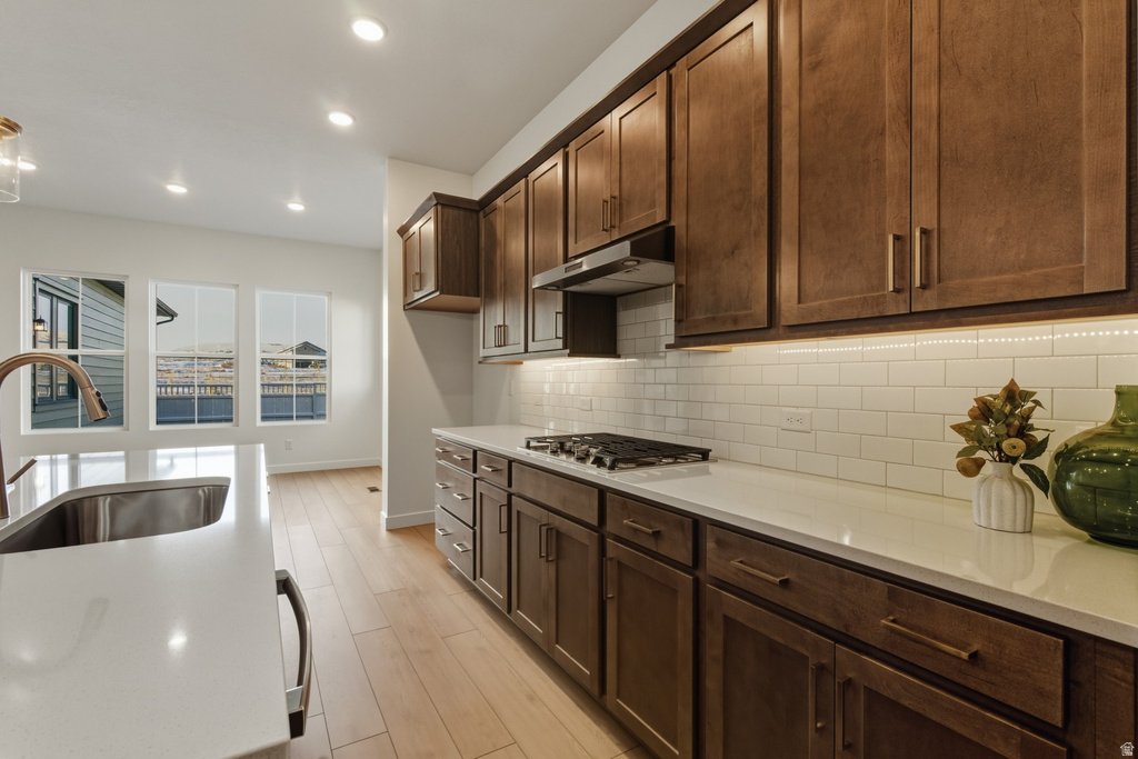 7214 S SAGE RD West Jordan, UT 84081