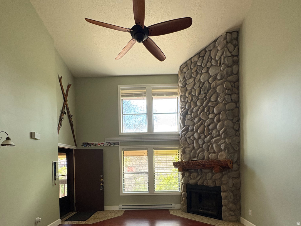 3615 N WOLF LODGE DR photo 5
