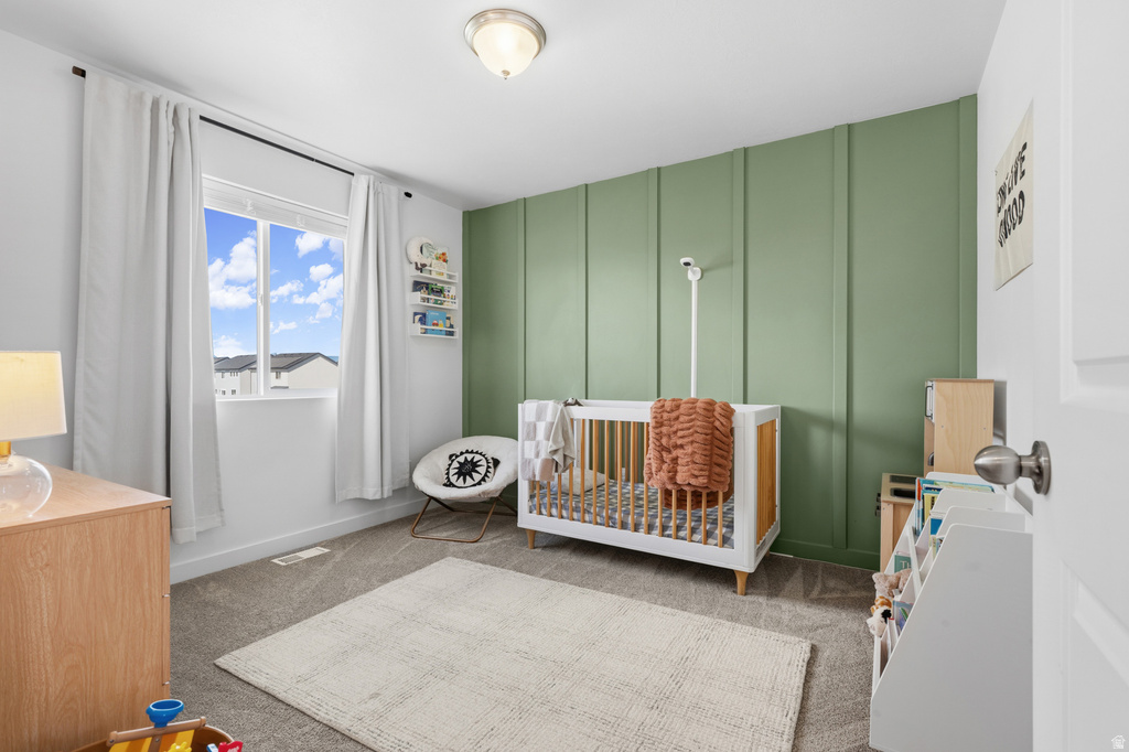 2638 W 3230 S Syracuse, UT 84075