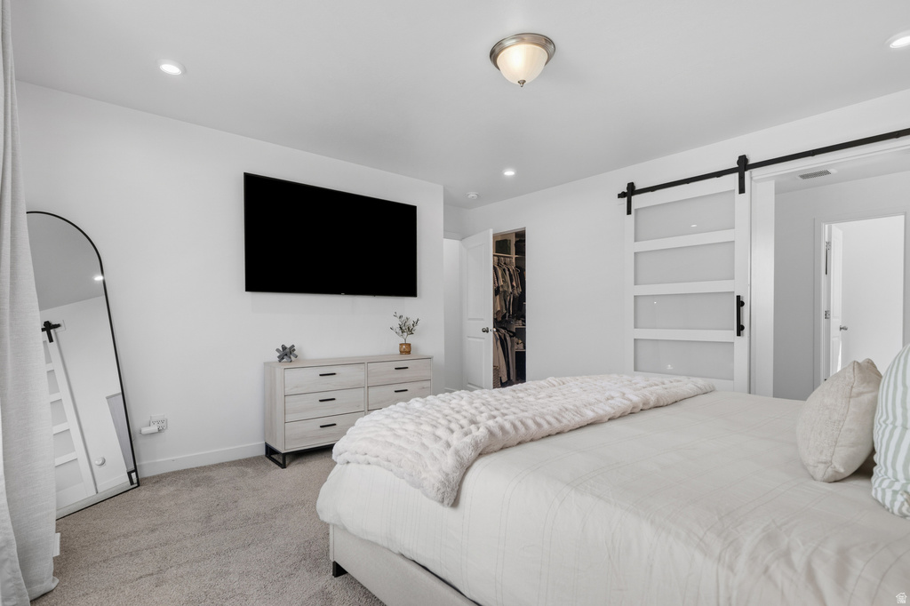 2638 W 3230 S Syracuse, UT 84075