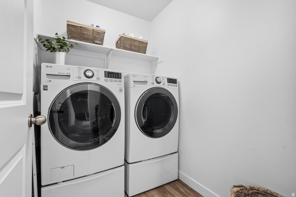 2638 W 3230 S Syracuse, UT 84075