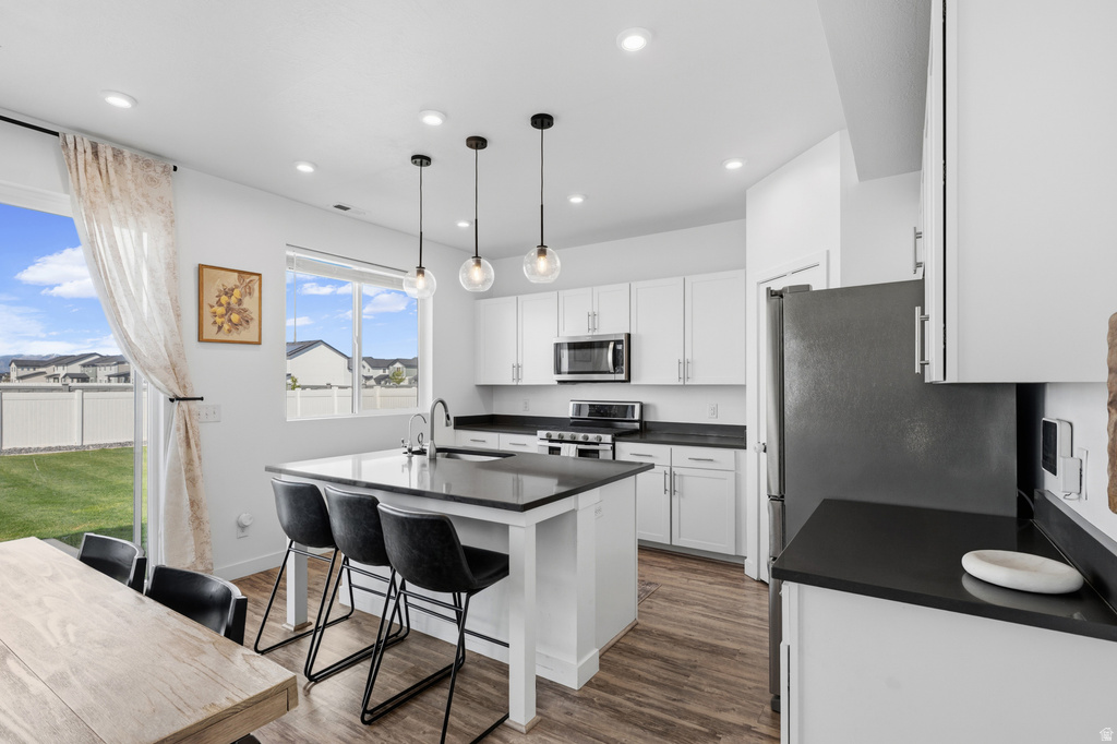 2638 W 3230 S Syracuse, UT 84075