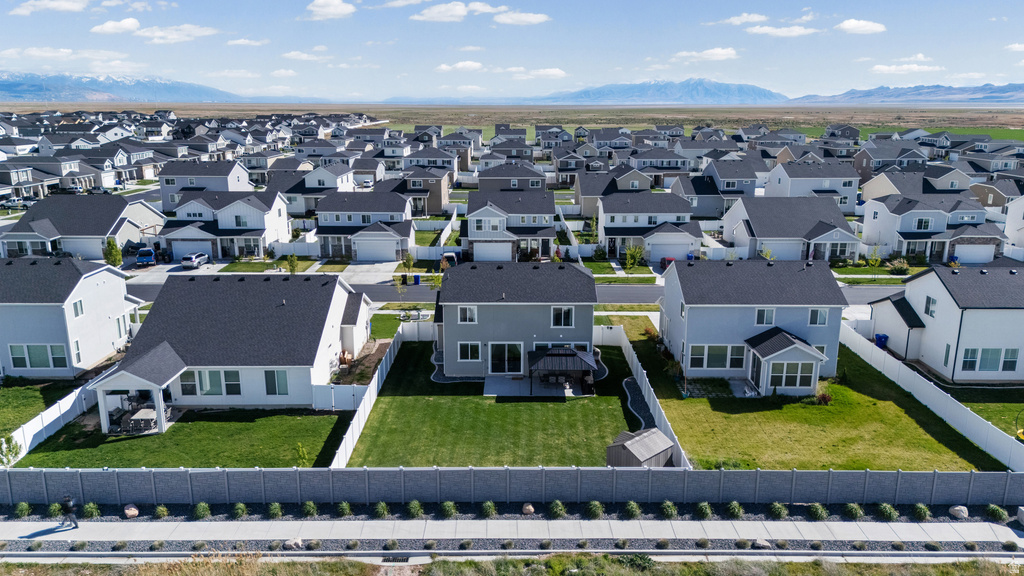 2638 W 3230 S Syracuse, UT 84075