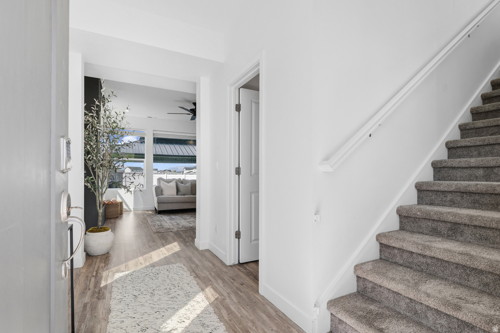 2638 W 3230 S Syracuse, UT 84075