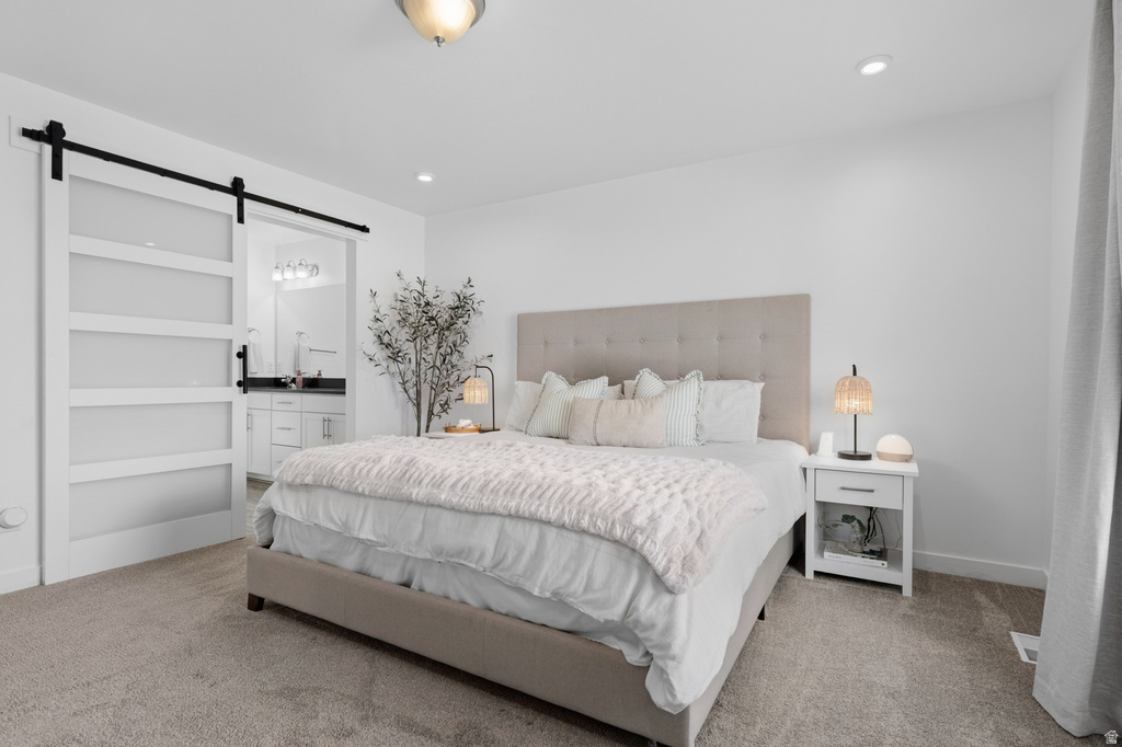 2638 W 3230 S Syracuse, UT 84075