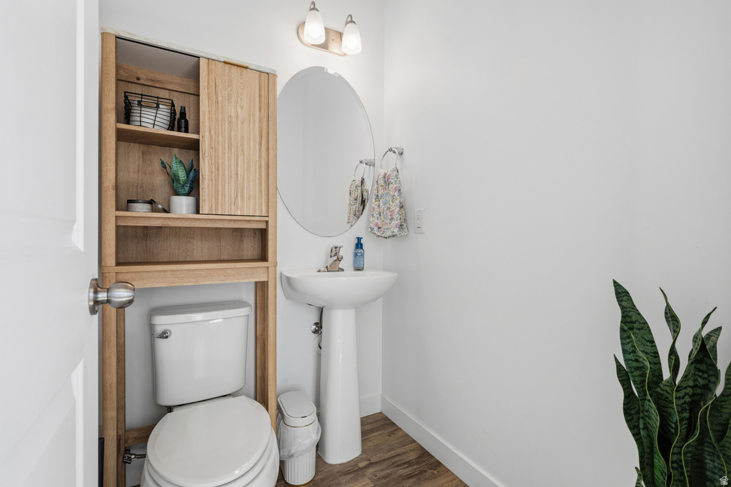 2638 W 3230 S Syracuse, UT 84075