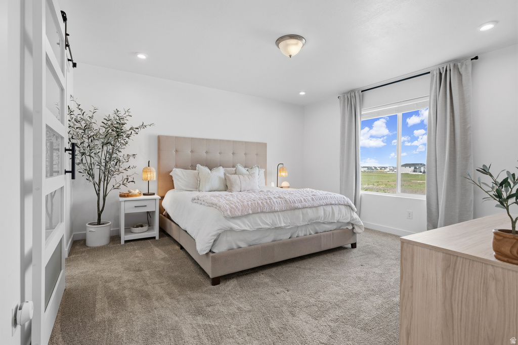 2638 W 3230 S Syracuse, UT 84075