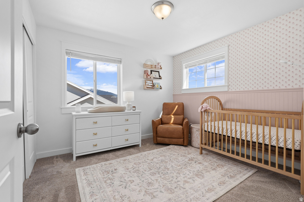 2638 W 3230 S Syracuse, UT 84075