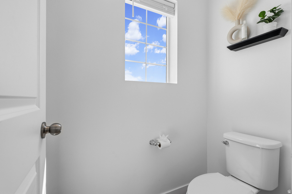 2638 W 3230 S Syracuse, UT 84075