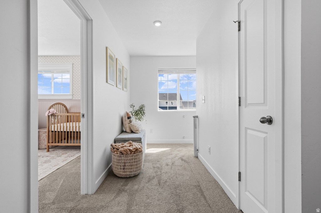 2638 W 3230 S Syracuse, UT 84075