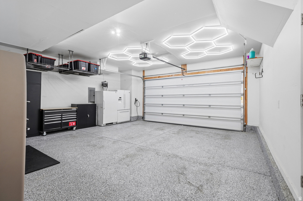 2638 W 3230 S Syracuse, UT 84075