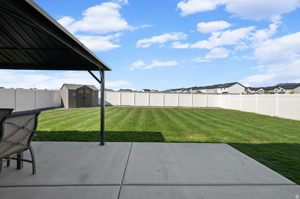 2638 W 3230 S Syracuse, UT 84075