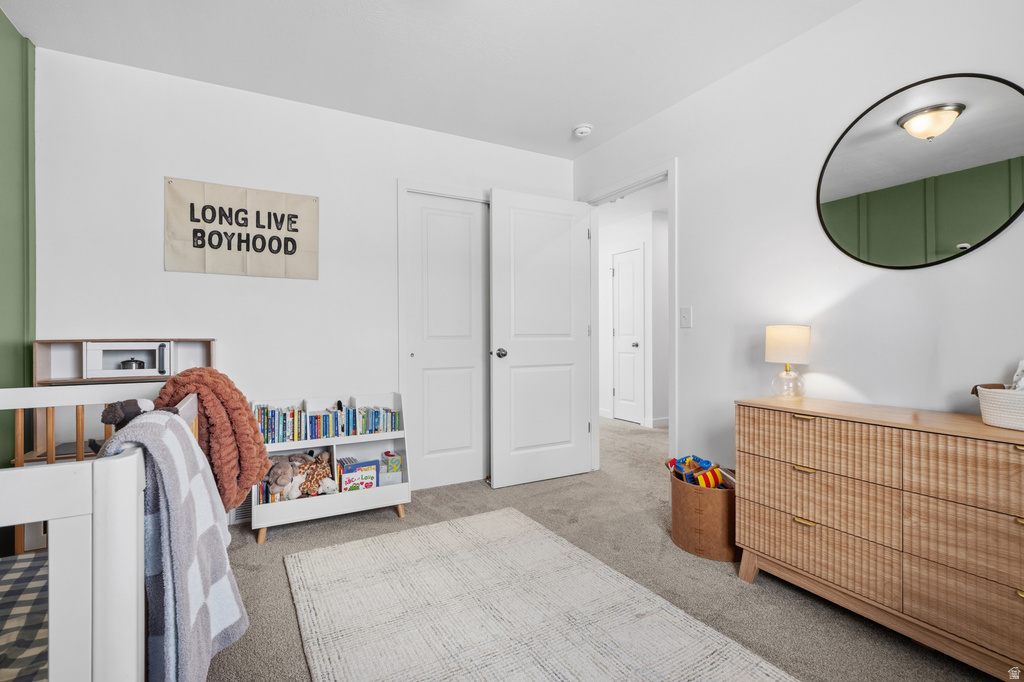 2638 W 3230 S Syracuse, UT 84075