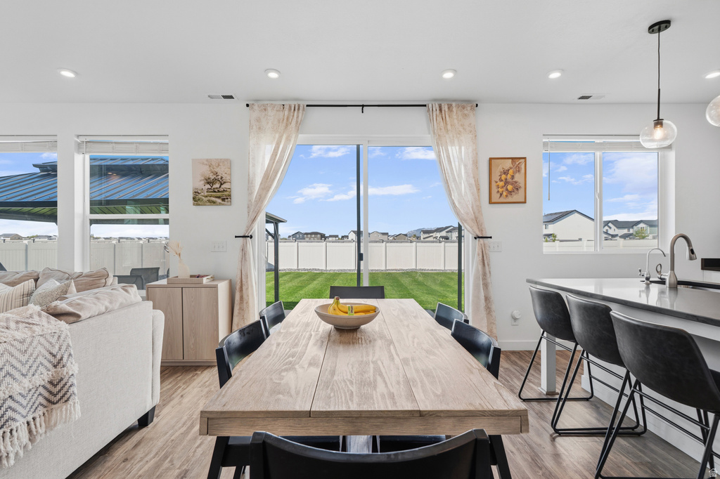 2638 W 3230 S Syracuse, UT 84075