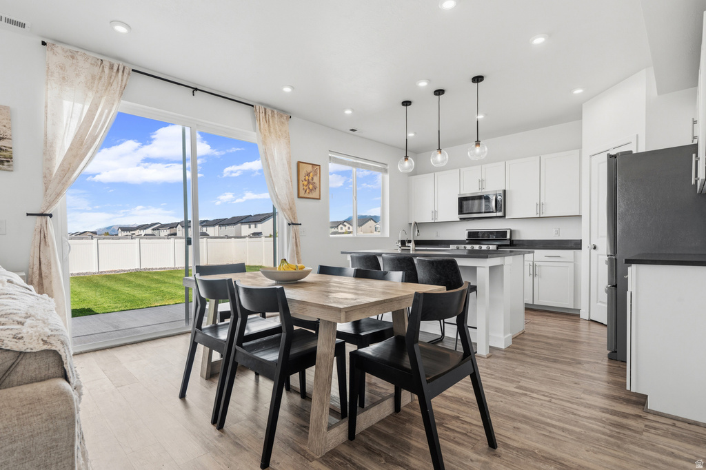 2638 W 3230 S Syracuse, UT 84075