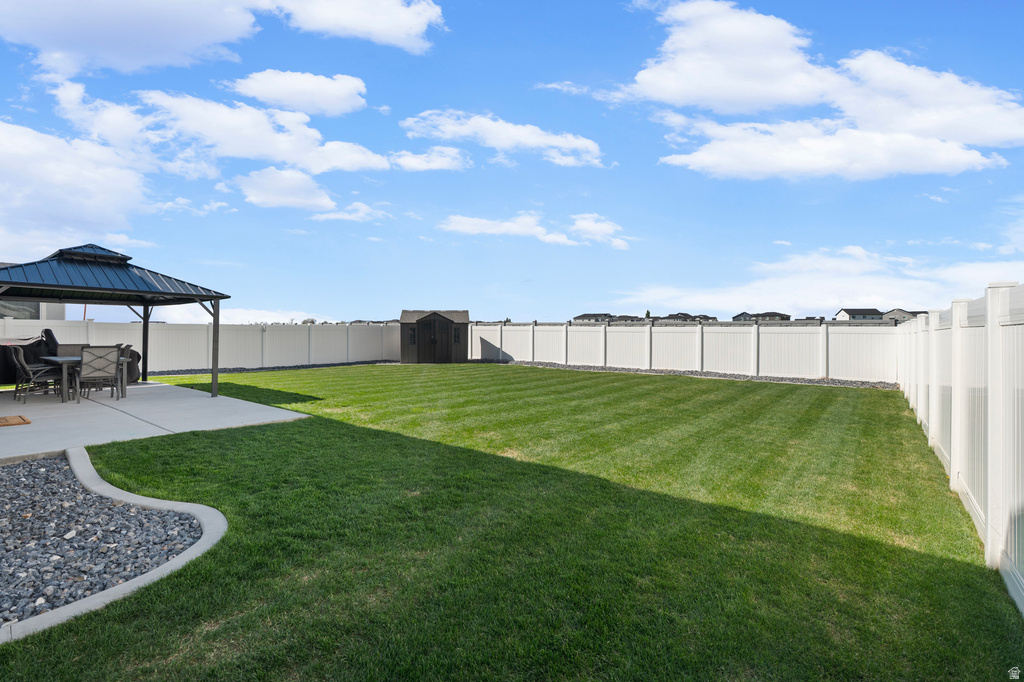 2638 W 3230 S Syracuse, UT 84075