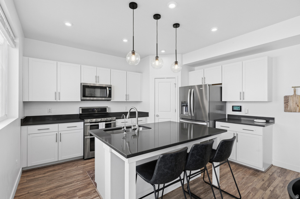 2638 W 3230 S Syracuse, UT 84075