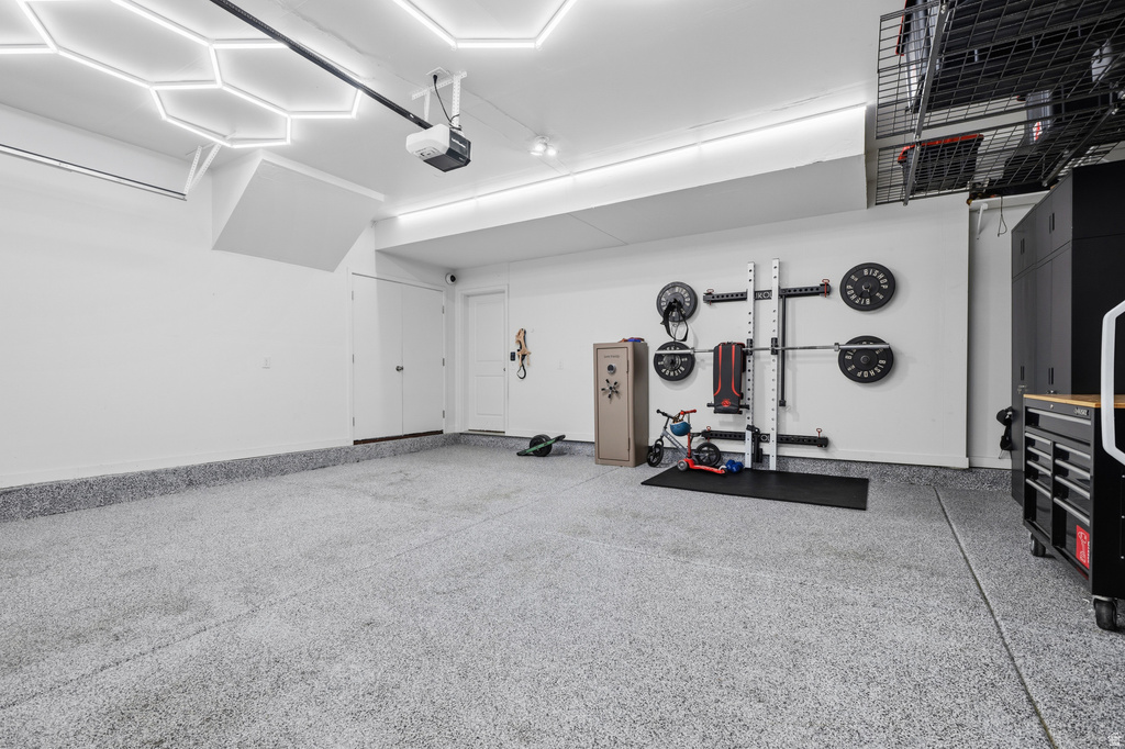 2638 W 3230 S Syracuse, UT 84075