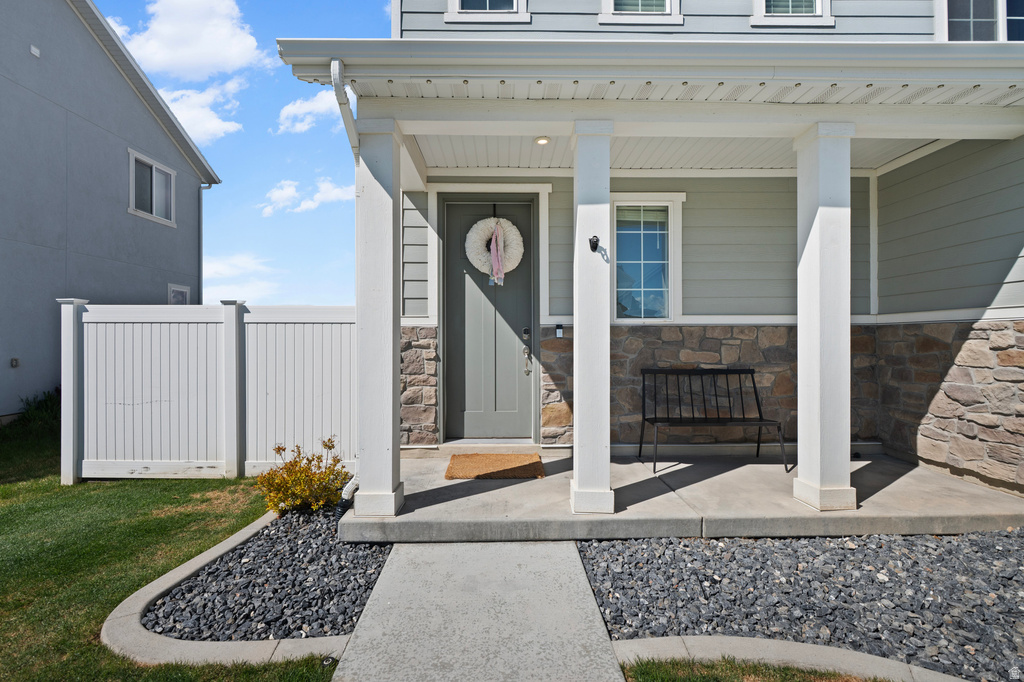 2638 W 3230 S Syracuse, UT 84075