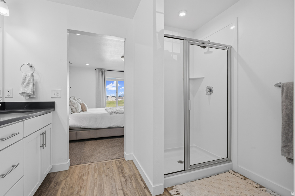 2638 W 3230 S Syracuse, UT 84075