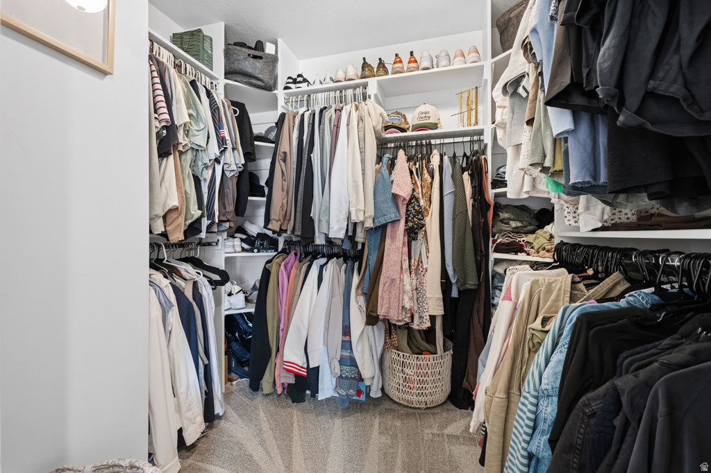 2638 W 3230 S Syracuse, UT 84075