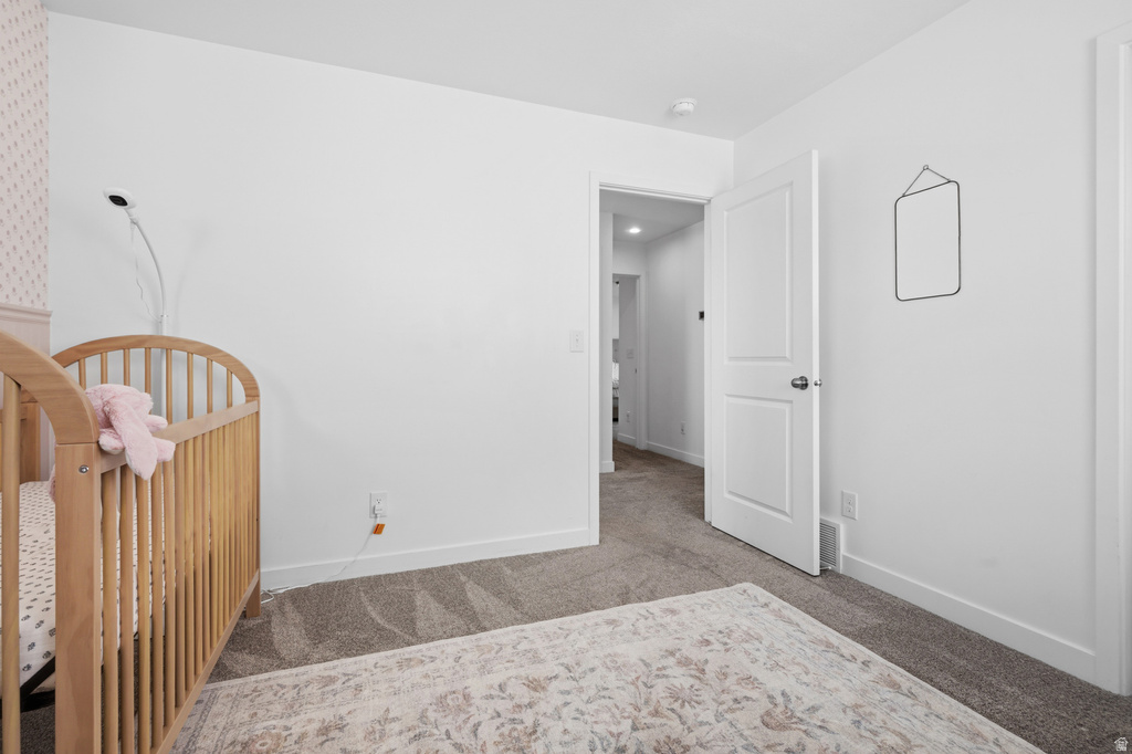 2638 W 3230 S Syracuse, UT 84075