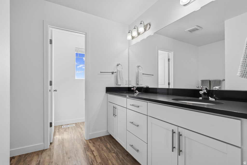 2638 W 3230 S Syracuse, UT 84075