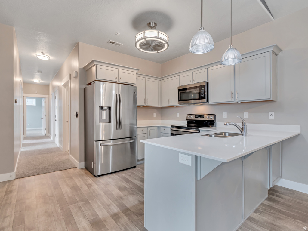 13239 S DOMINICA LN LN #G304 Herriman, UT 84096