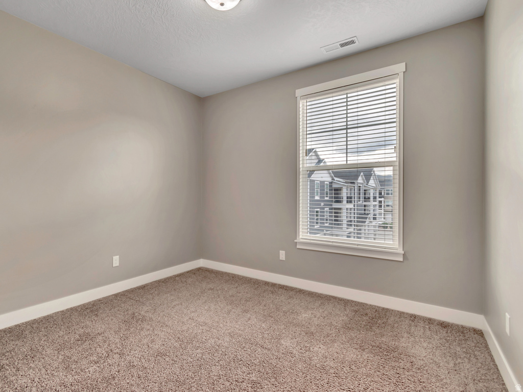 13239 S DOMINICA LN LN #G304 Herriman, UT 84096