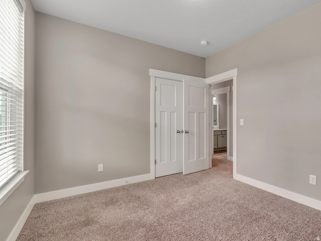 13239 S DOMINICA LN LN #G304 Herriman, UT 84096