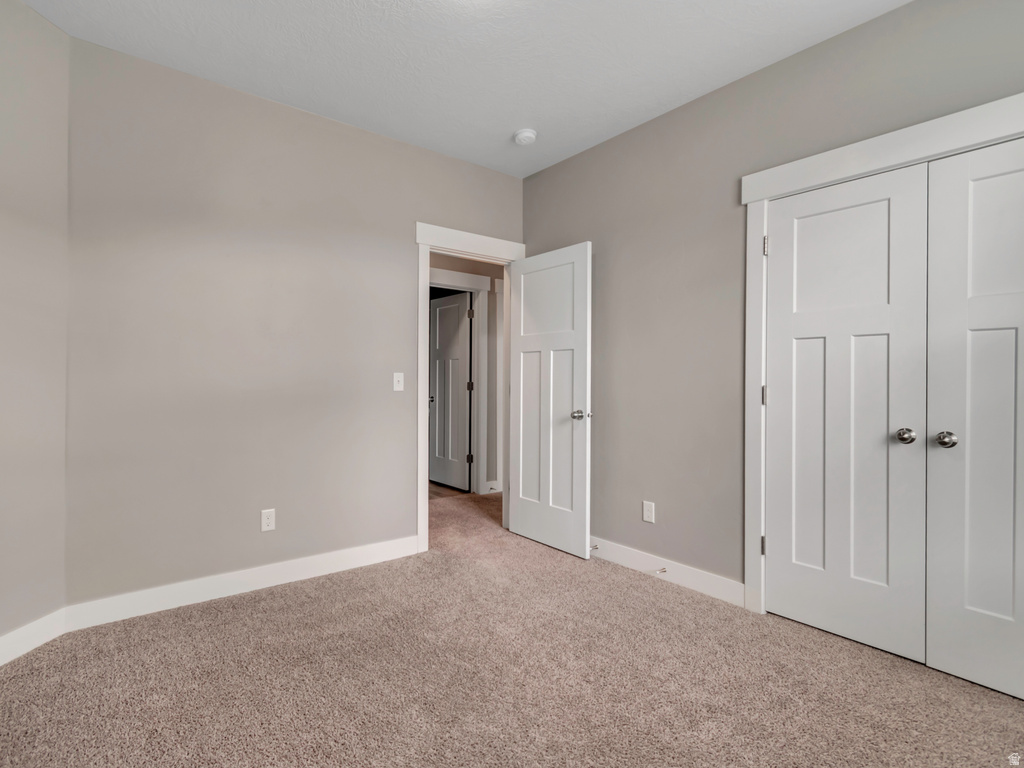 13239 S DOMINICA LN LN #G304 Herriman, UT 84096