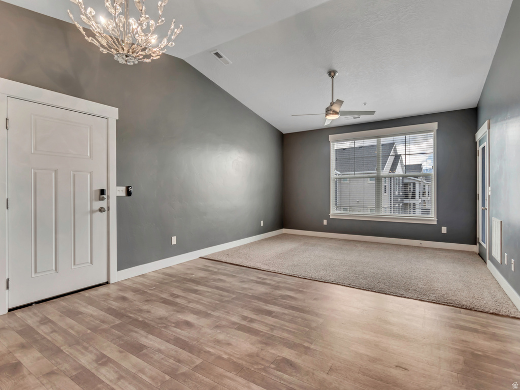 13239 S DOMINICA LN LN #G304 Herriman, UT 84096