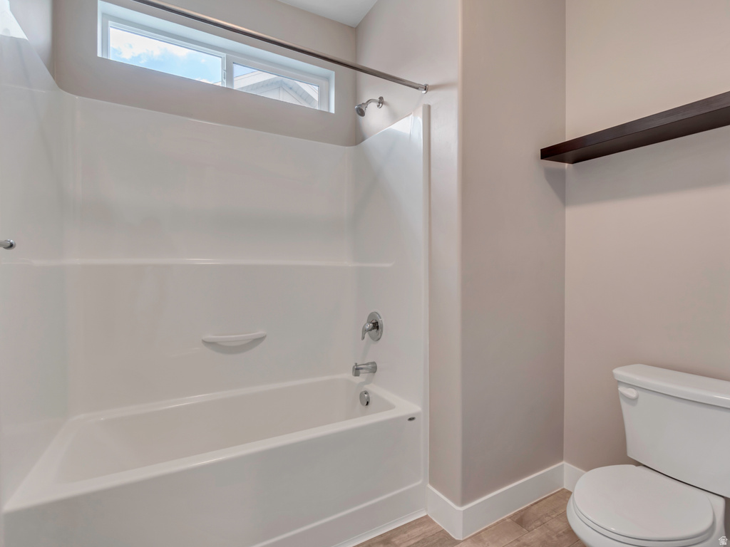 13239 S DOMINICA LN LN #G304 Herriman, UT 84096