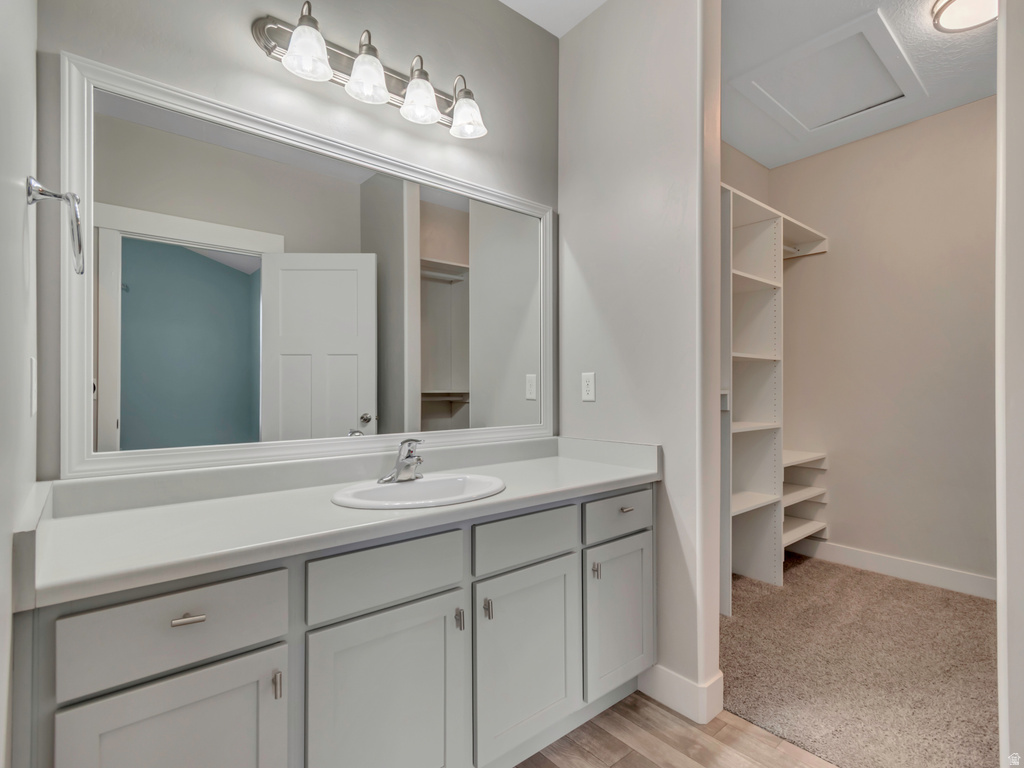 13239 S DOMINICA LN LN #G304 Herriman, UT 84096