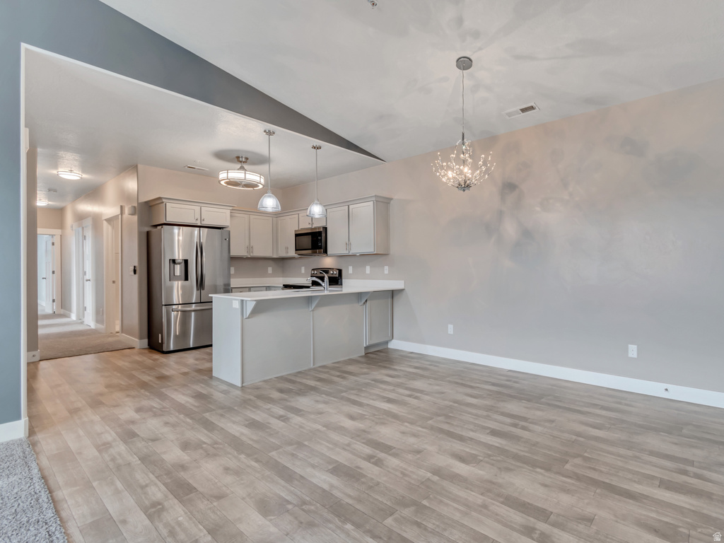 13239 S DOMINICA LN LN #G304 Herriman, UT 84096