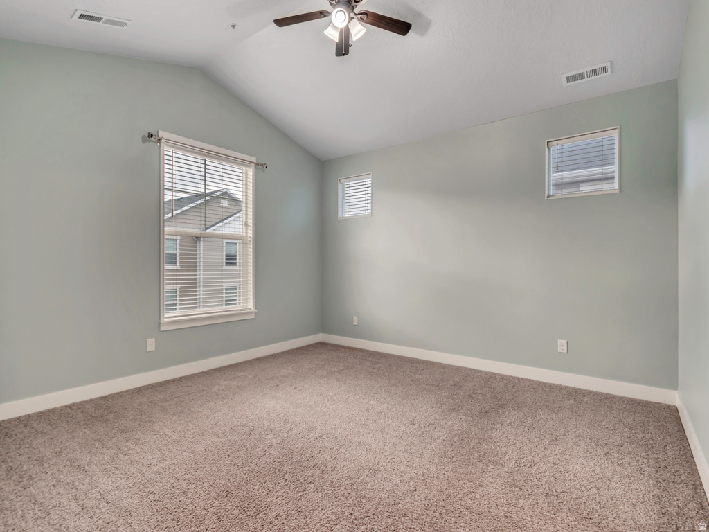 13239 S DOMINICA LN LN #G304 Herriman, UT 84096