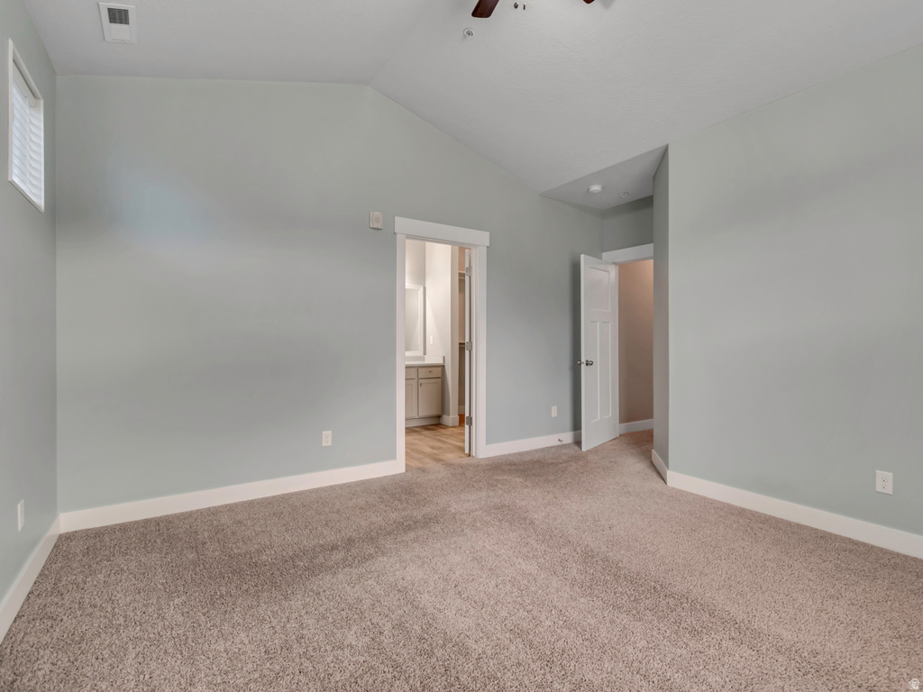 13239 S DOMINICA LN LN #G304 Herriman, UT 84096