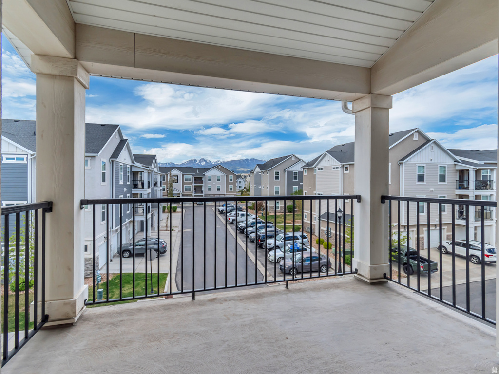 13239 S DOMINICA LN LN #G304 Herriman, UT 84096
