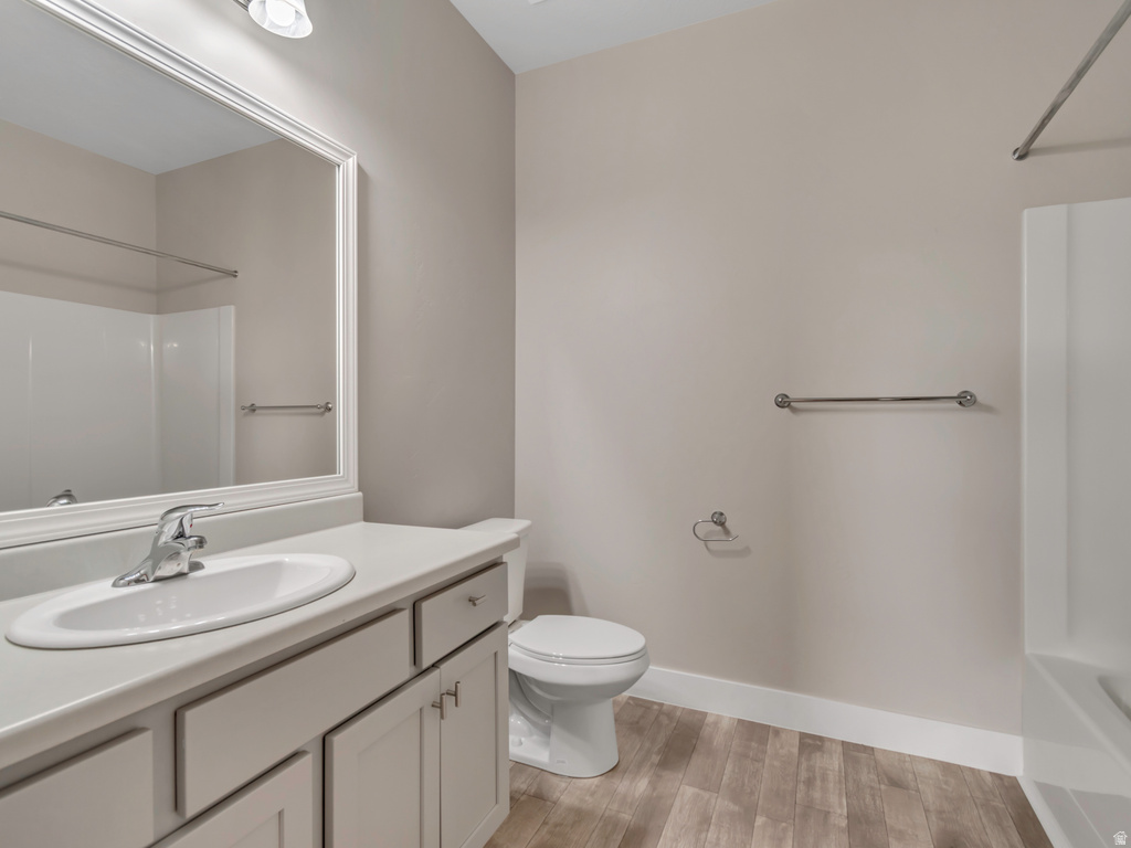 13239 S DOMINICA LN LN #G304 Herriman, UT 84096