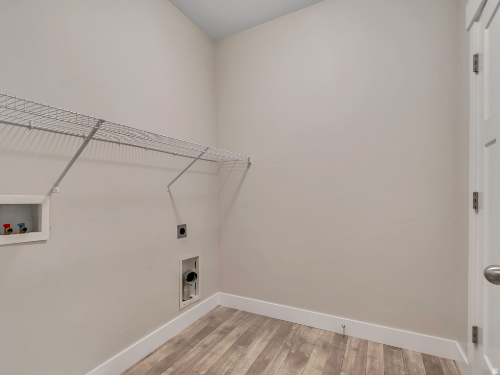 13239 S DOMINICA LN LN #G304 Herriman, UT 84096