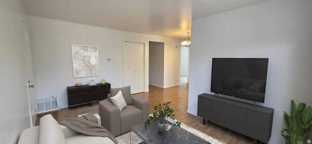 1030 E QUAIL VISTA CT #K Millcreek, UT 84117