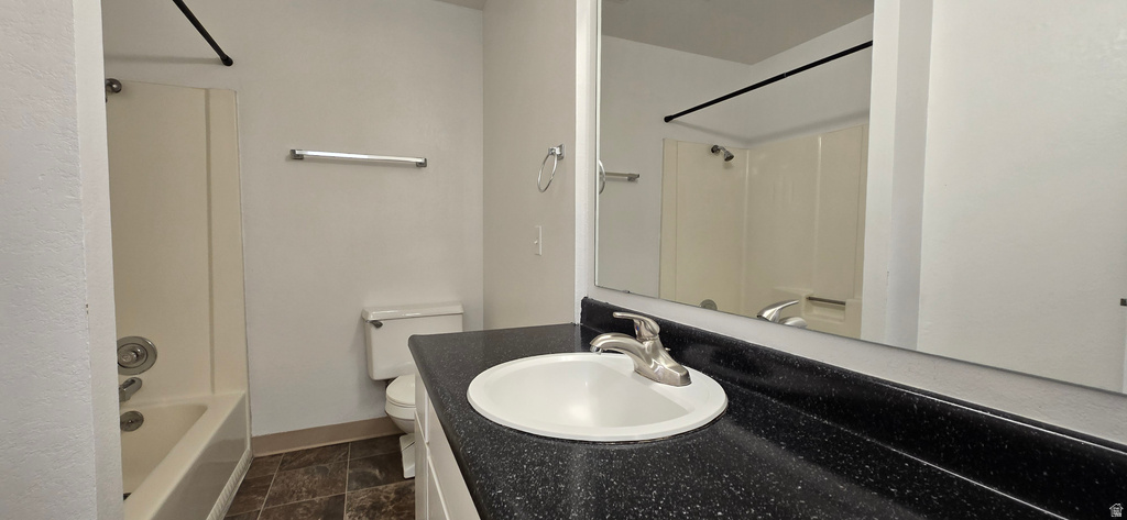 1030 E QUAIL VISTA CT #K Millcreek, UT 84117