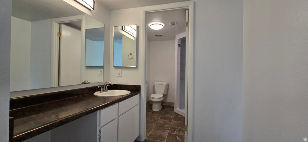 1030 E QUAIL VISTA CT #K Millcreek, UT 84117