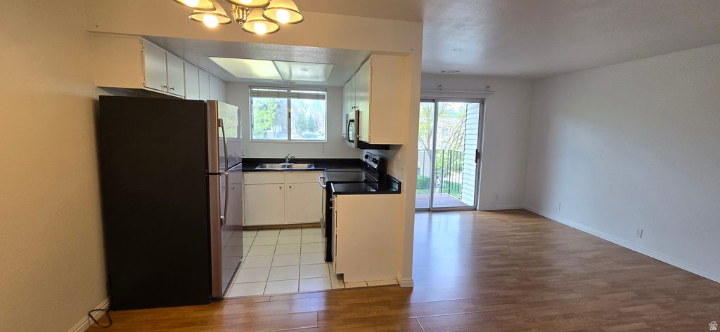 1030 E QUAIL VISTA CT #K Millcreek, UT 84117