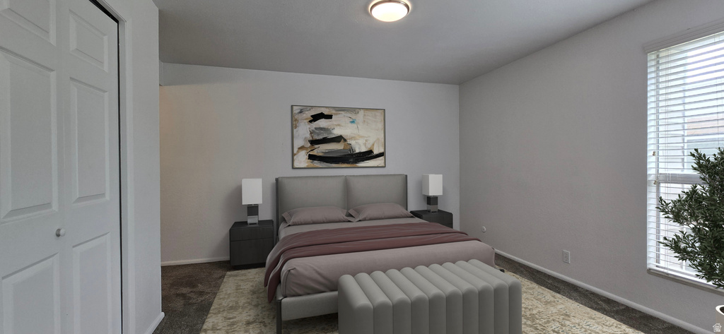 1030 E QUAIL VISTA CT #K Millcreek, UT 84117