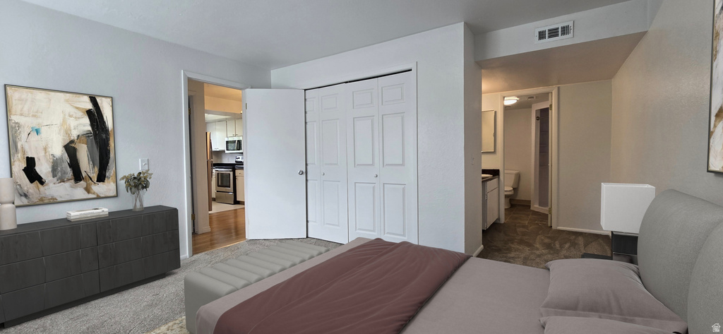 1030 E QUAIL VISTA CT #K Millcreek, UT 84117