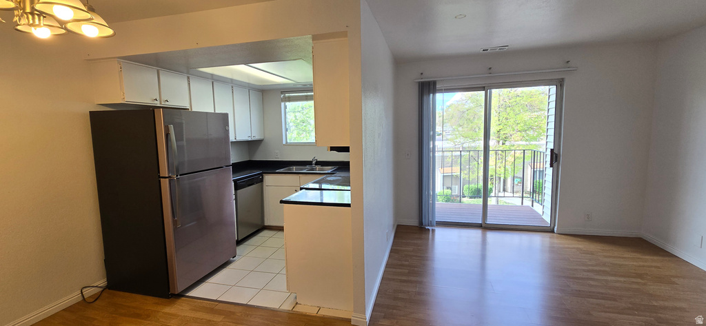 1030 E QUAIL VISTA CT #K Millcreek, UT 84117