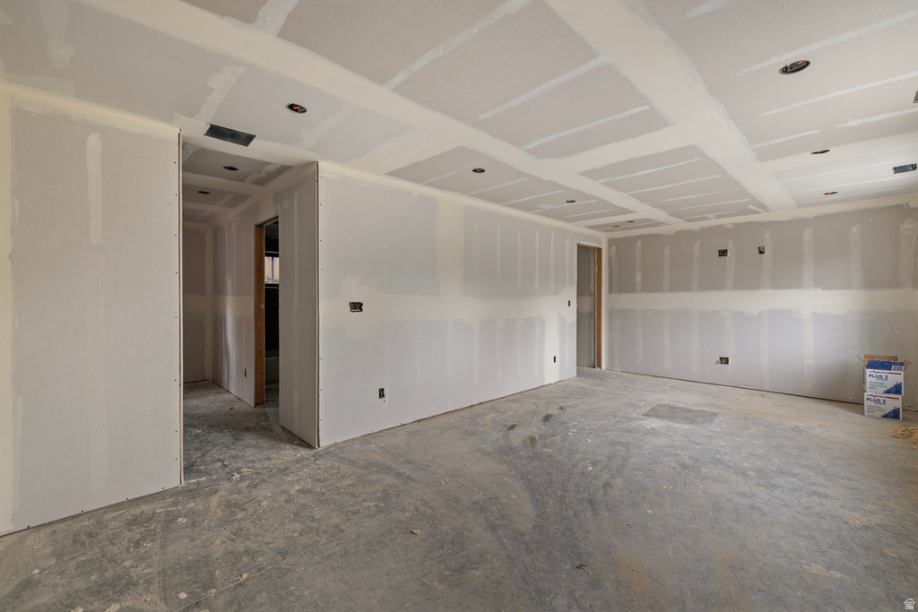 1163 E 1300 S #A Salt Lake City, UT 84105